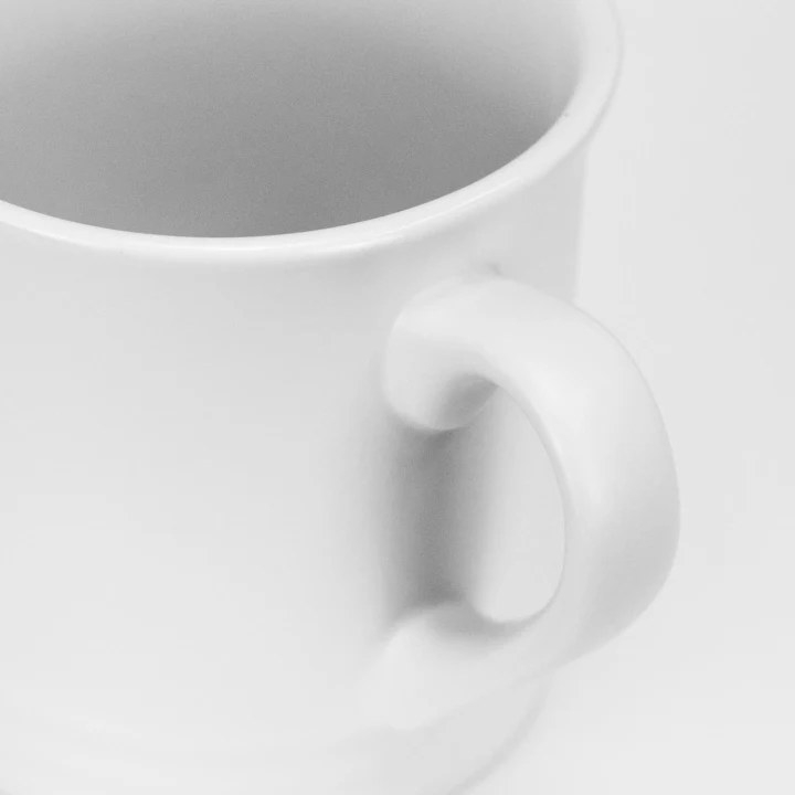 Alba Coffee Mug - image 4
