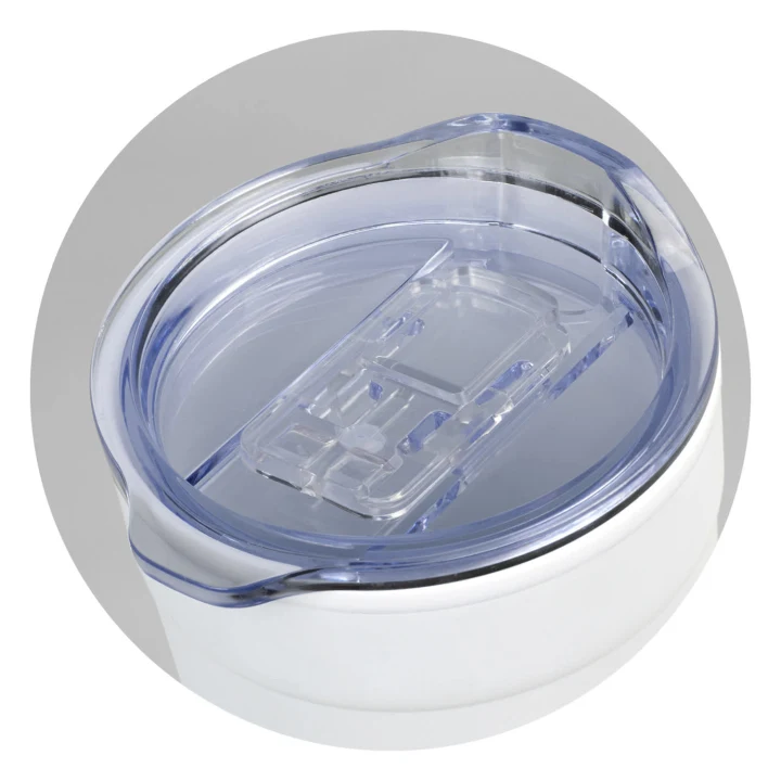 Valetta Double Wall Cup - image 4