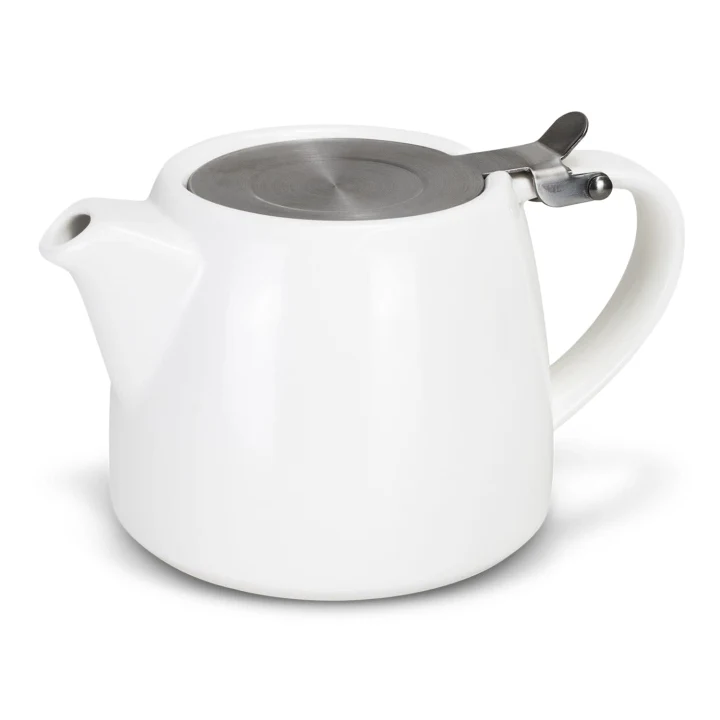 Chai Teapot - image 2
