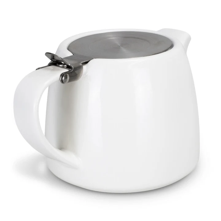 Chai Teapot - image 3