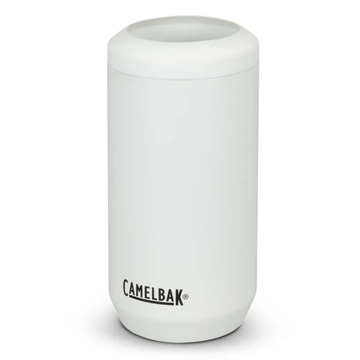 CamelBak Horizon Can Cooler Mug - 500ml - image 2