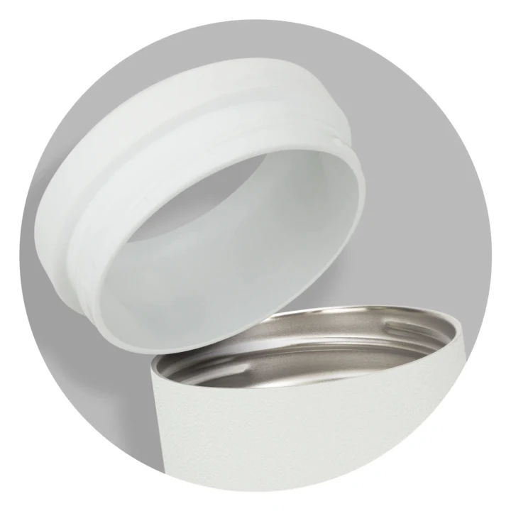 CamelBak Horizon Can Cooler Mug - 500ml - image 4