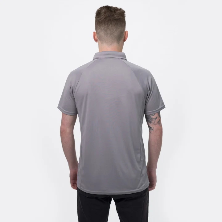 TRENDSWEAR Ace Performance Men's Polo - image 3