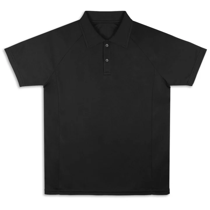 TRENDSWEAR Ace Performance Men's Polo - image 7