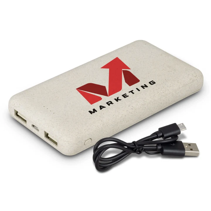 Alias Power Bank - image 1