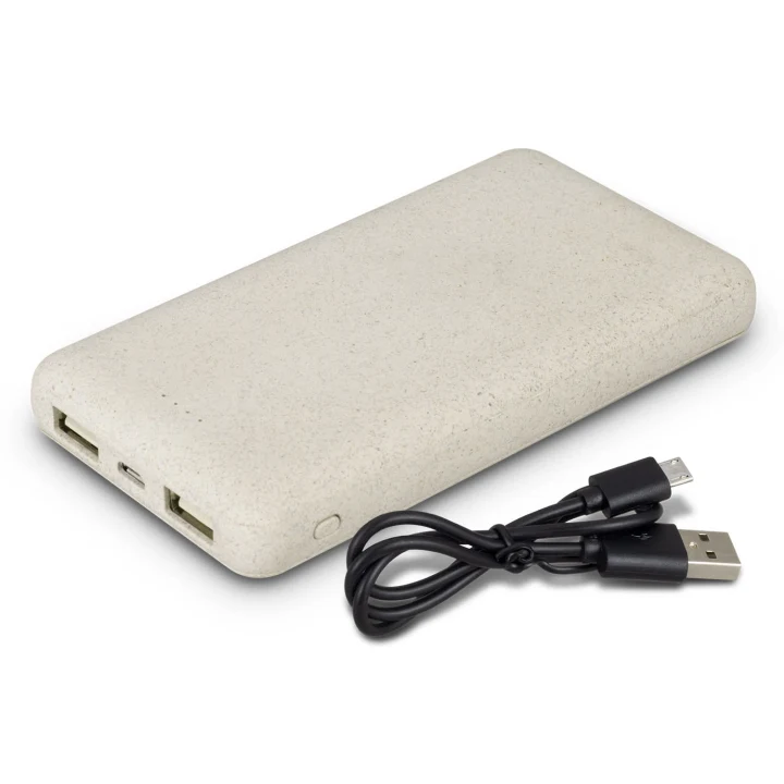 Alias Power Bank - image 2