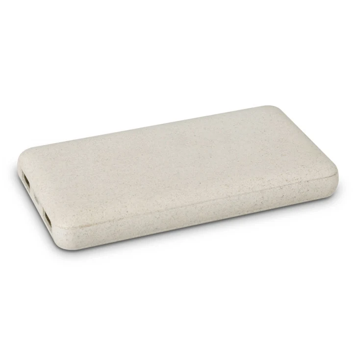 Alias Power Bank - image 3