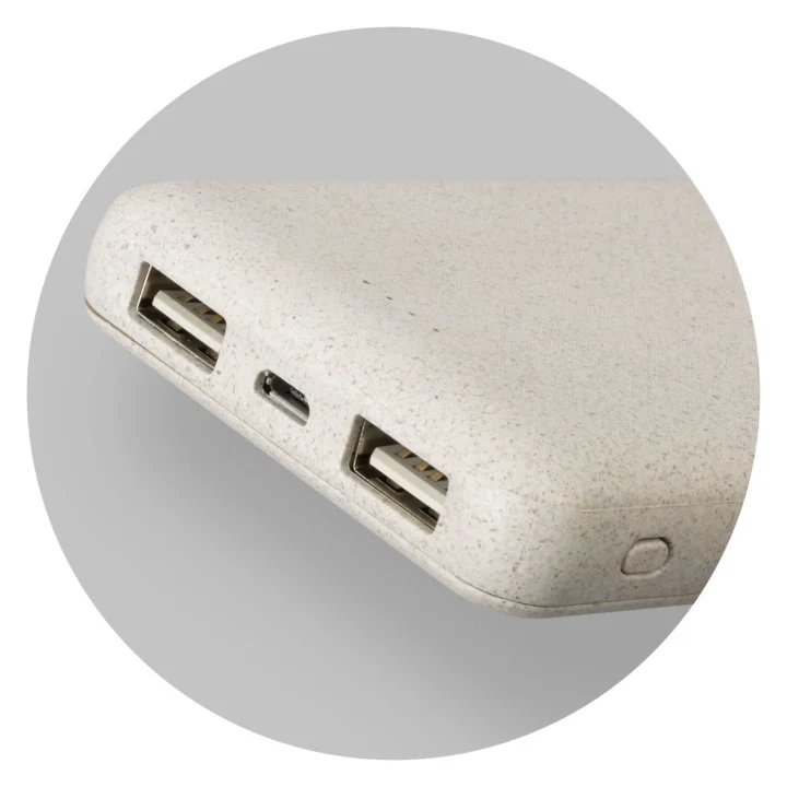 Alias Power Bank - image 4