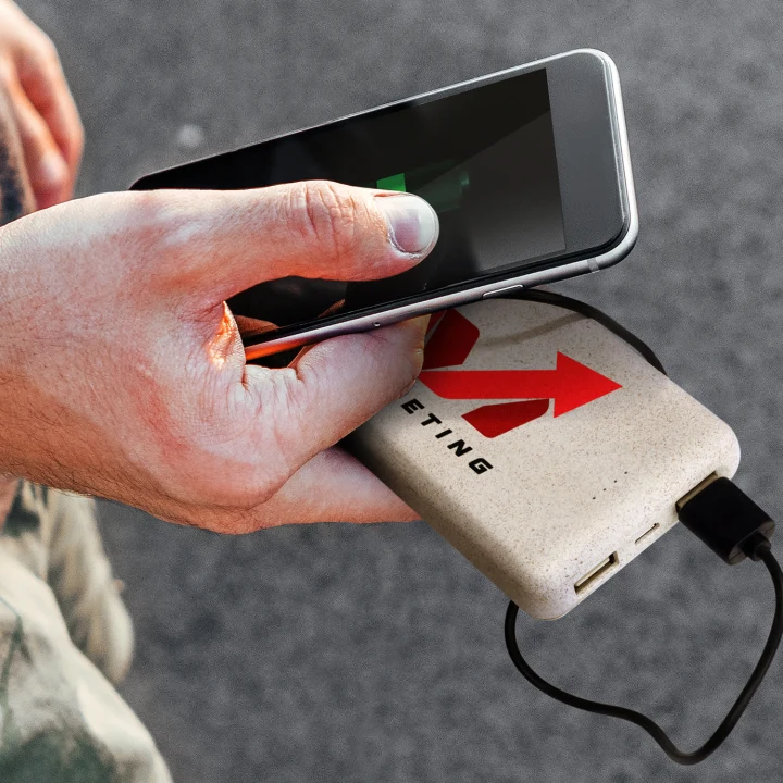 Alias Power Bank - image 5