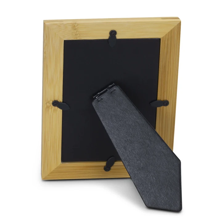 NATURA Bamboo Photo Frame - image 3