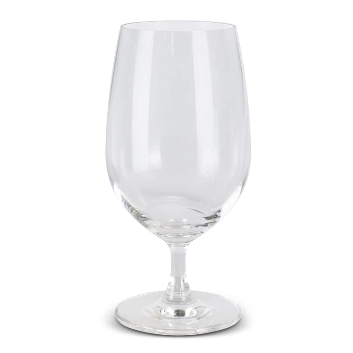 Maldive Beer Glass - image 2