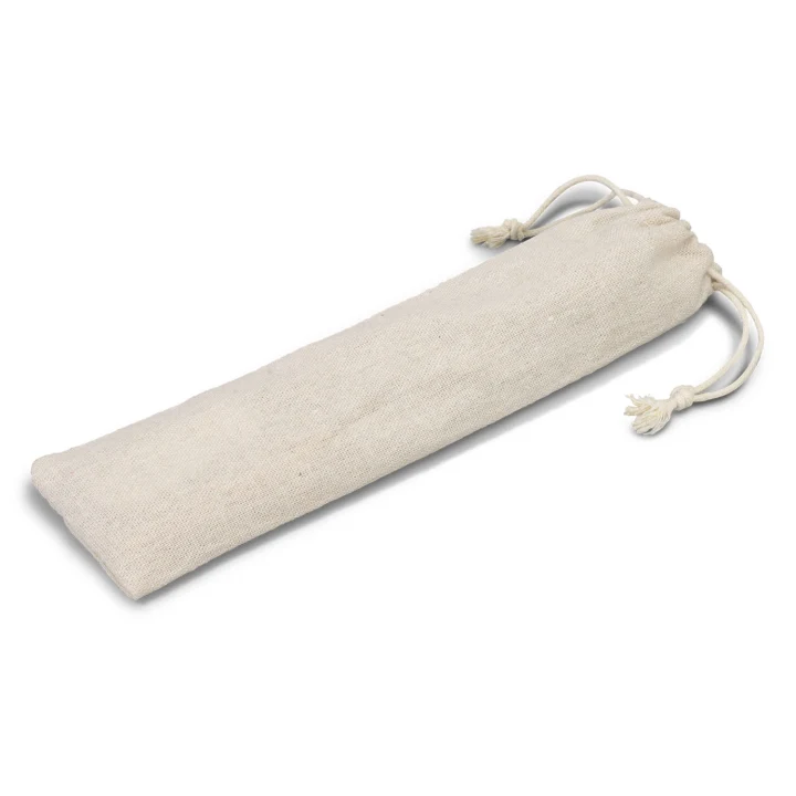 Stainless Steel Cutlery Set - image 2