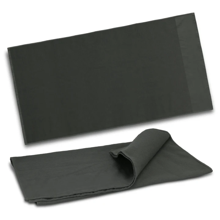 Rochester Waffle Towel - image 2