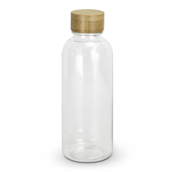 RPET Bottle - image 3
