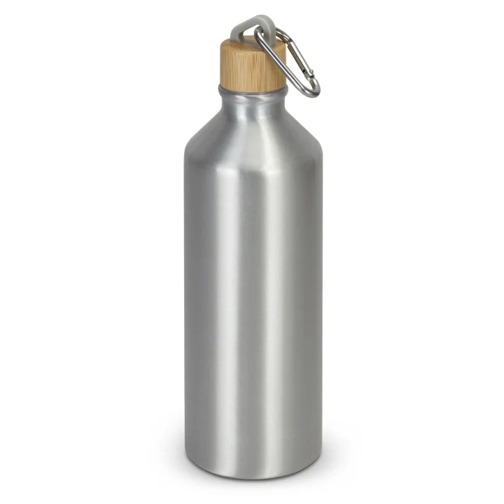 Dante Aluminium Bottle - image 2