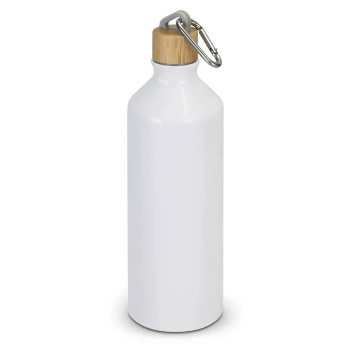Dante Aluminium Bottle - image 3