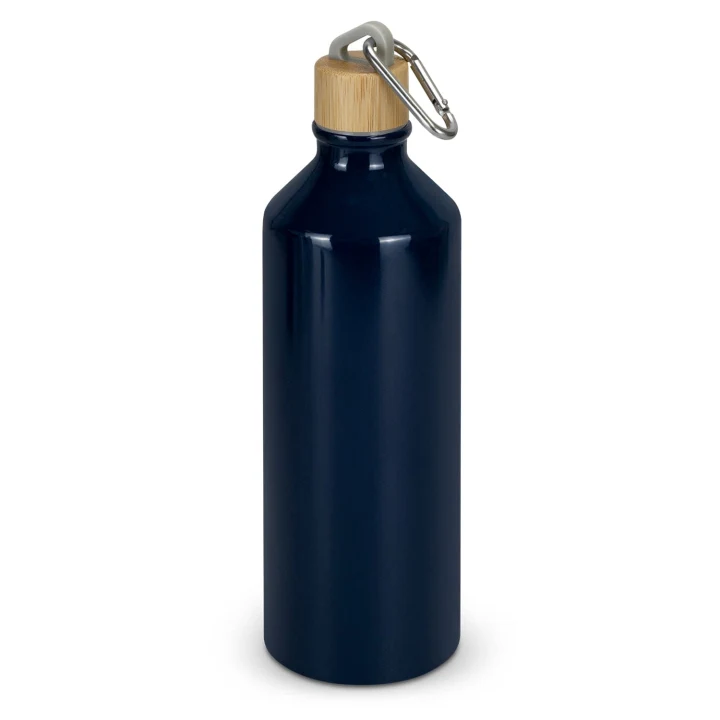 Dante Aluminium Bottle - image 4