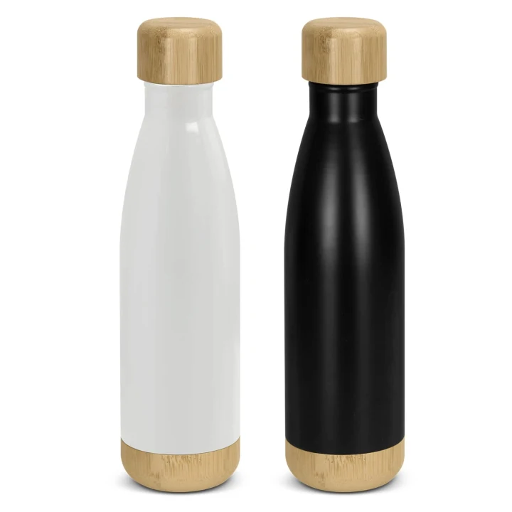 Mirage Vacuum Bottle - Bambino - image 1