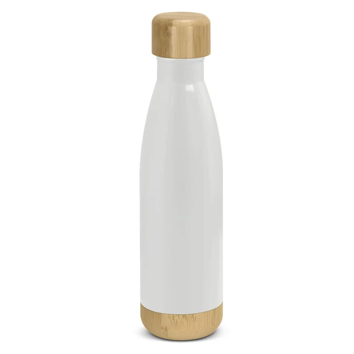 Mirage Vacuum Bottle - Bambino - image 2