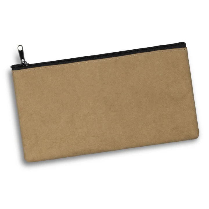 Kraft Pencil Case - image 3