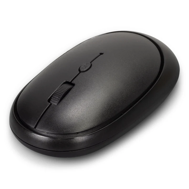 Astra Wireless Travel Mouse - image 2