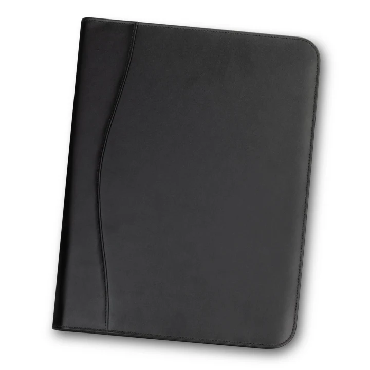 Beaufort Leather Portfolio - image 2