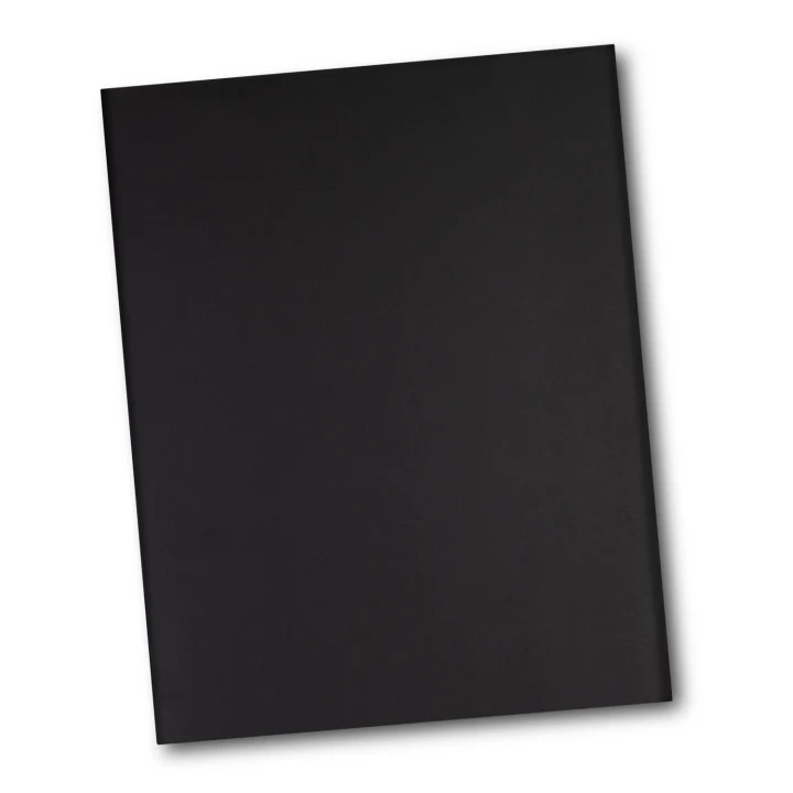 Carrington Portfolio - image 5