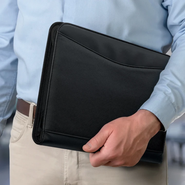 Carrington Portfolio - image 7