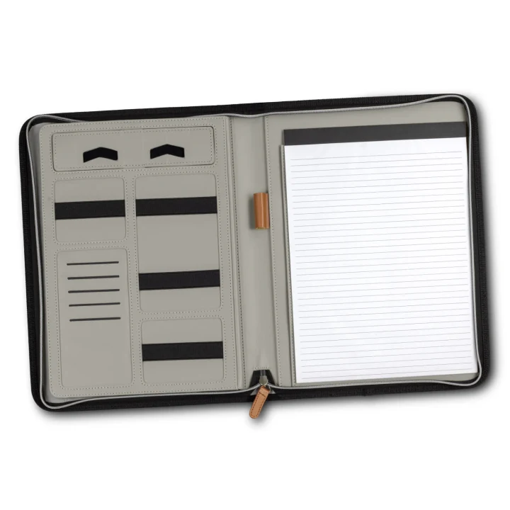 Nirvana Portfolio - image 3