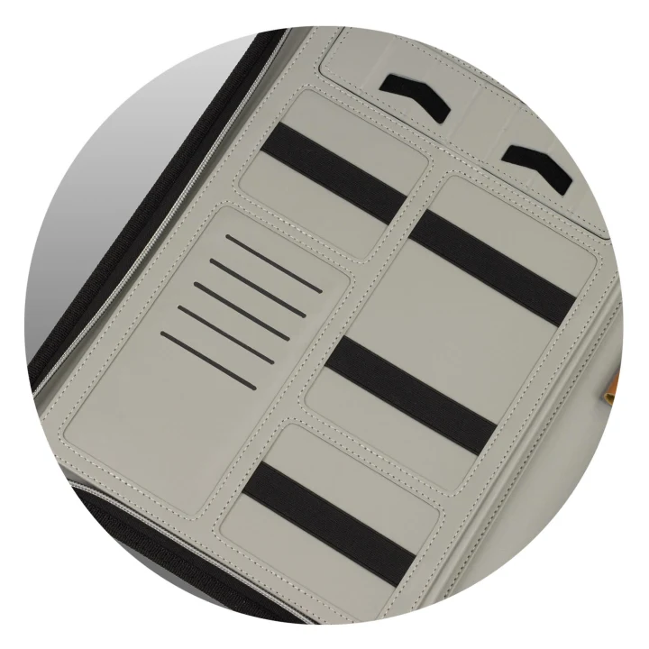 Nirvana Portfolio - image 4