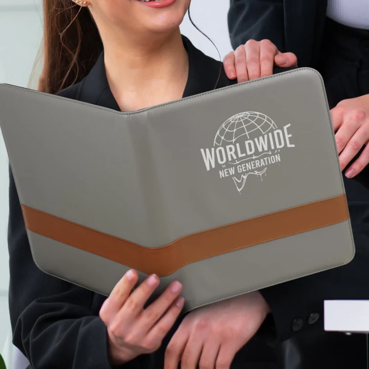 Nirvana Portfolio - image 7