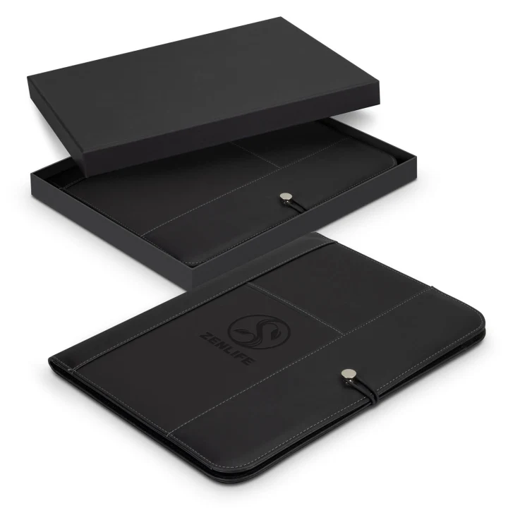 Melrose Portfolio - image 1