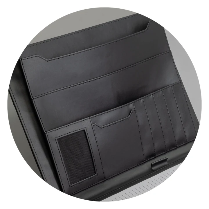 Melrose Portfolio - image 5