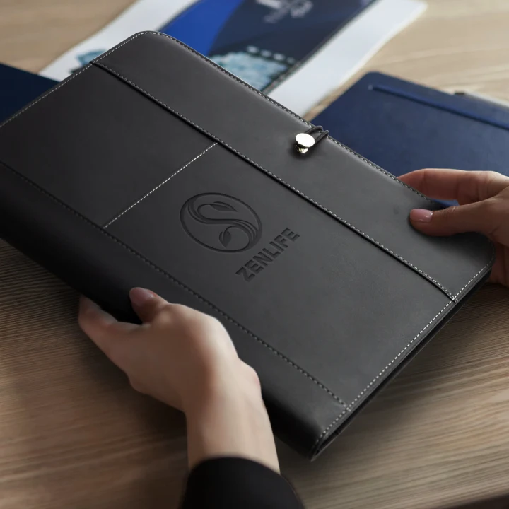 Melrose Portfolio - image 7