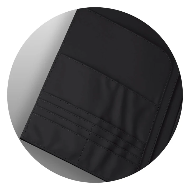 Lancaster Portfolio - image 5