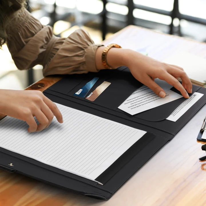 Lancaster Portfolio - image 7