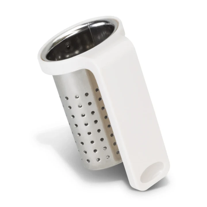 Travel Tea Infuser - image 2