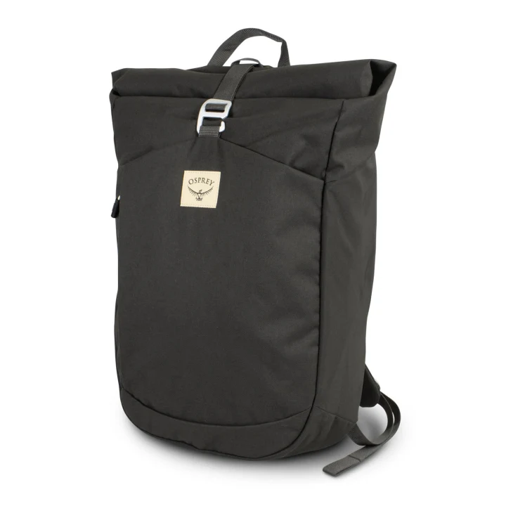 Osprey Arcane Roll Top Backpack - image 3
