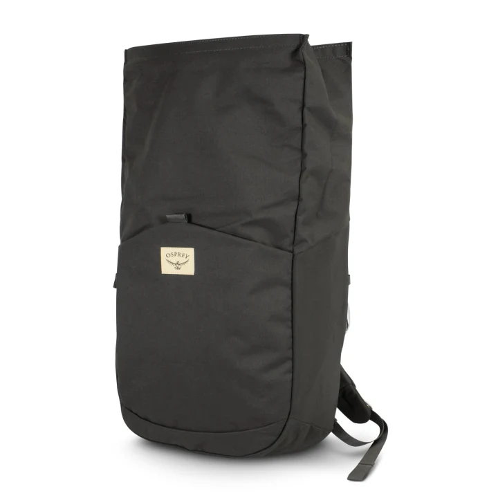 Osprey Arcane Roll Top Backpack - image 4