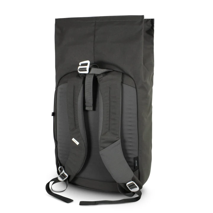 Osprey Arcane Roll Top Backpack - image 8