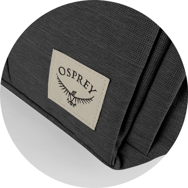 Osprey Arcane Flap Backpack - image 8
