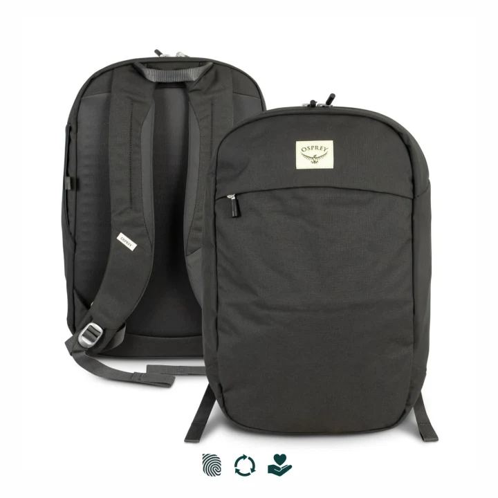 Osprey Arcane Large Day Backpack - image 1