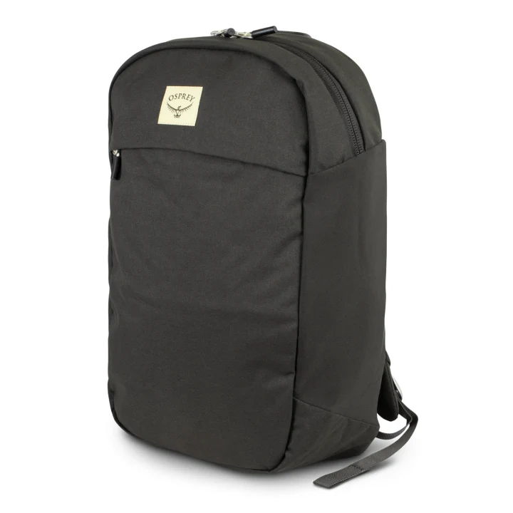 Osprey Arcane Large Day Backpack - image 3