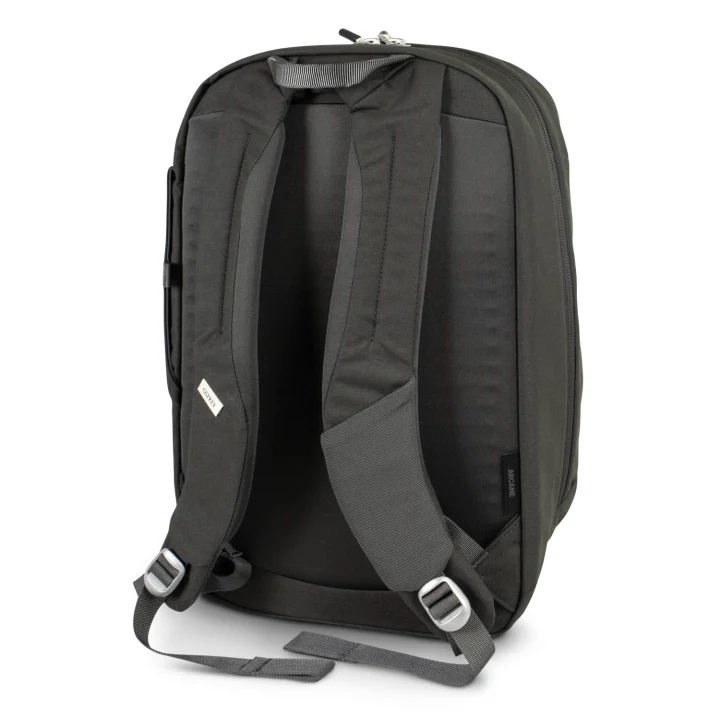 Osprey Arcane Large Day Backpack - image 4