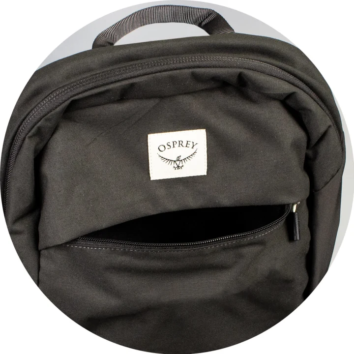 Osprey Arcane Large Day Backpack - image 5