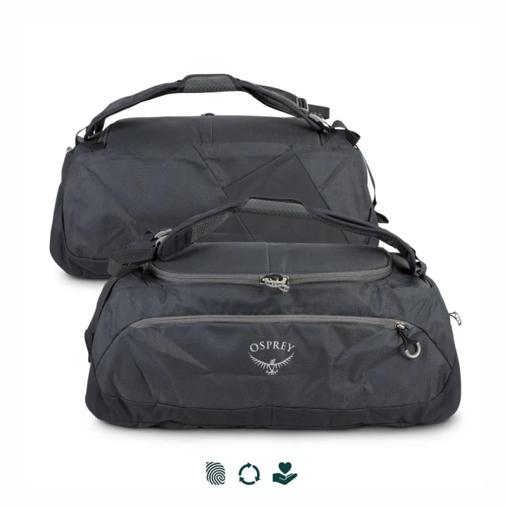 Osprey Daylite Duffle Bag - image 1