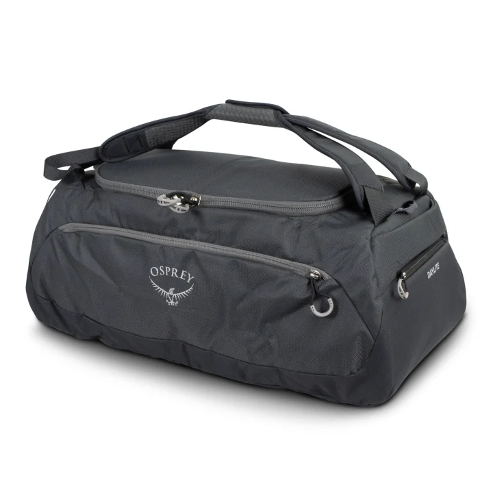 Osprey Daylite Duffle Bag - image 3