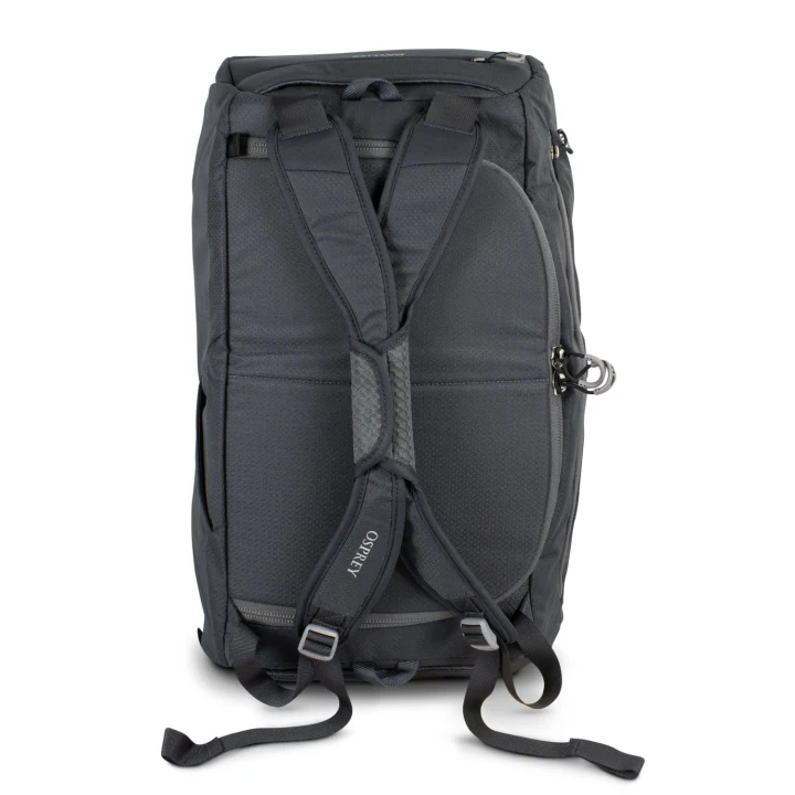 Osprey Daylite Duffle Bag - image 4