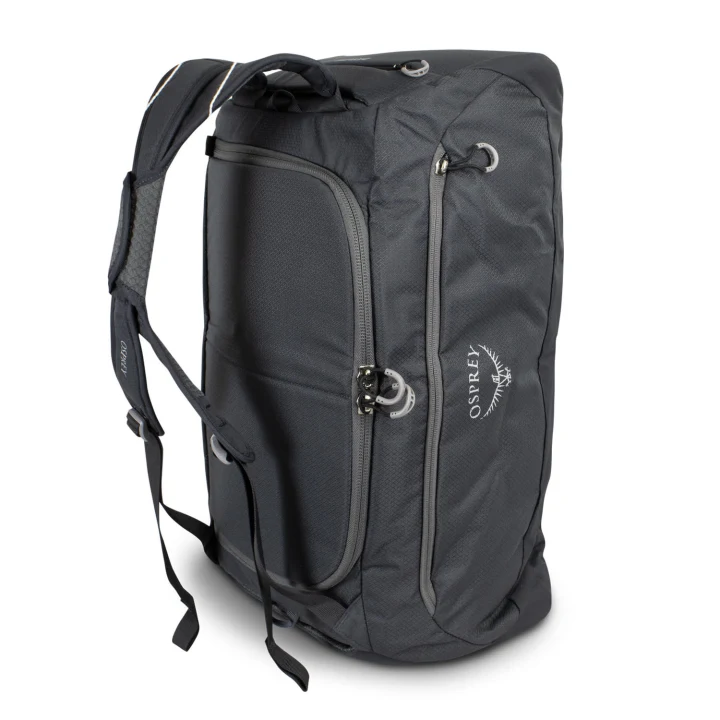 Osprey Daylite Duffle Bag - image 5