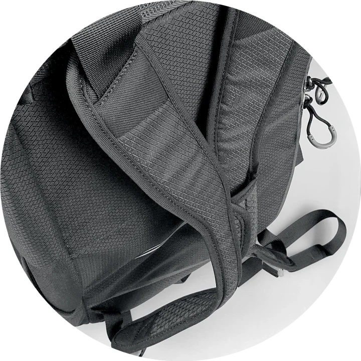 Osprey Daylite Duffle Bag - image 7